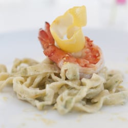 Kräuterpasta-5652