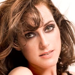 caro***michael alexander