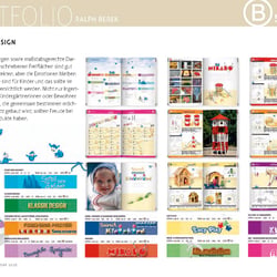 Portfolio-Berek-2017 Seite 06