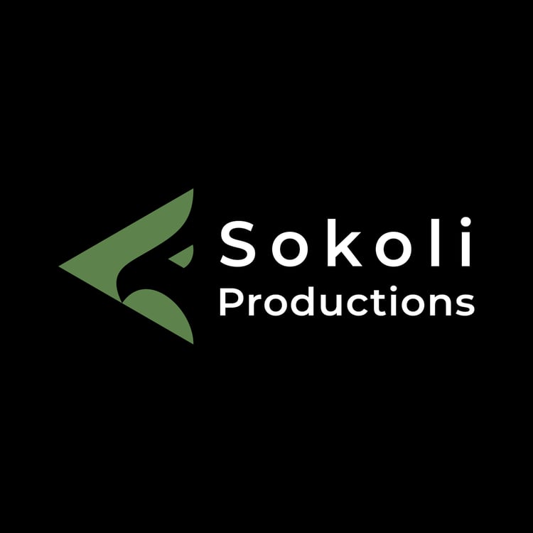 Samuel Sokoli