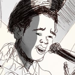 02benjamin clementine