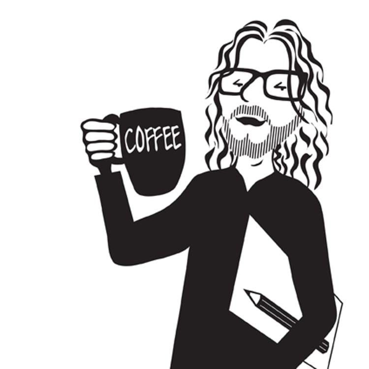Oliver Bär