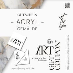 https://carographic.de/kunst-gutschein-bestellen.html