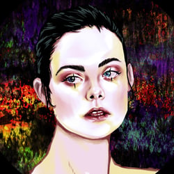 Elle