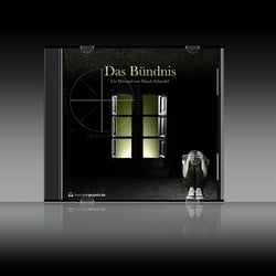 buendnis
