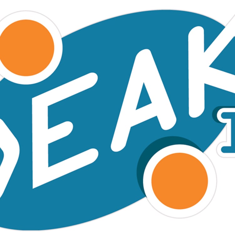 Darko Deak