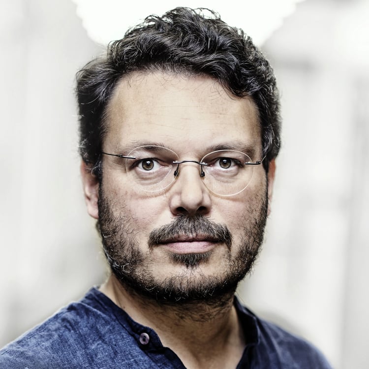 Krystof Kriz