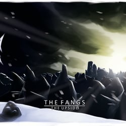 The Fangs