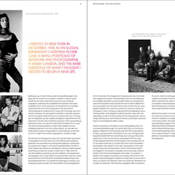Norman Seeff – The Look of Sound, 2014
