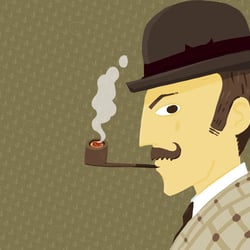 sherlock-jobrown