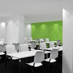 Kantine