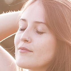 Website Portraits 10