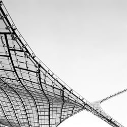 portfolio archi 0004.jpg