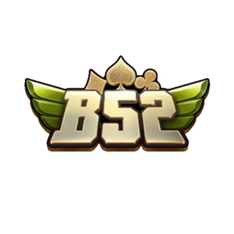 Taib52 Website