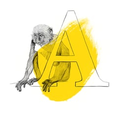 awieaffe