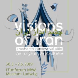 Plakat, Design 2019