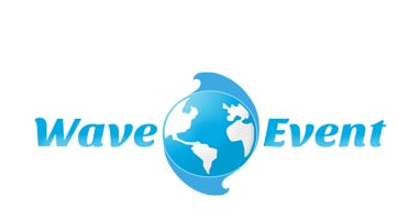 Wave Event