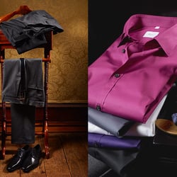 portfolio fashion 41