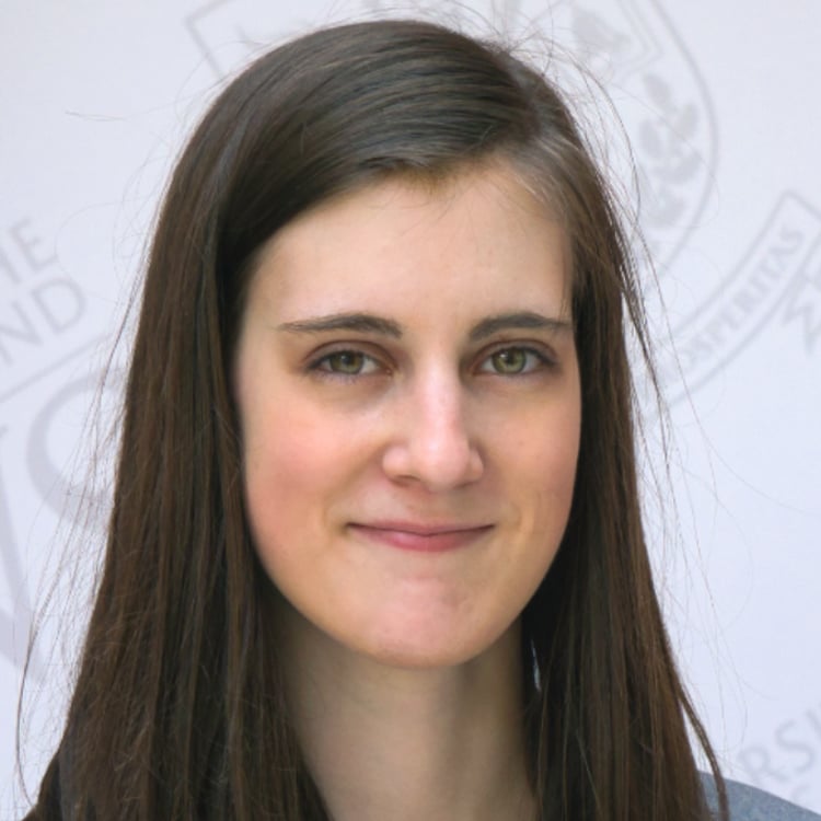 Clémence Ficart