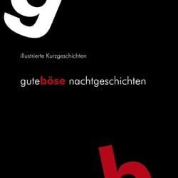 Titel