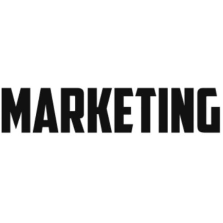Custom online Shop Solutions