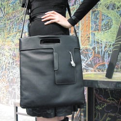 Layerbag