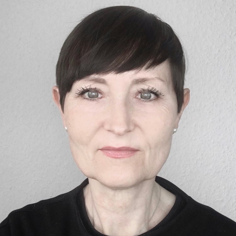 Ute Latzke Texter Architektur