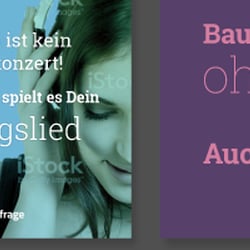 Social Media Posts gutefrage 2017