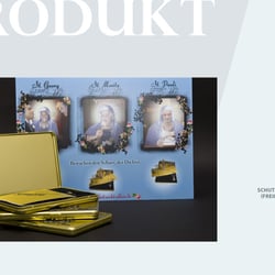 Portfolio DasAuge12