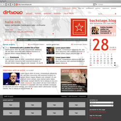 080212 dirtypop ms 7 00