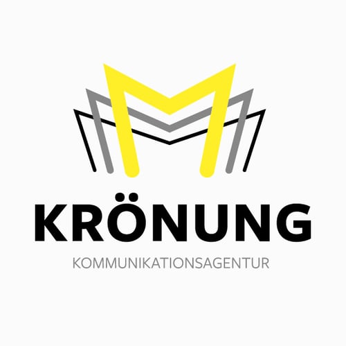 Krönung Kommunikationsagentur