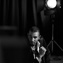people 015