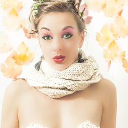 fall edition