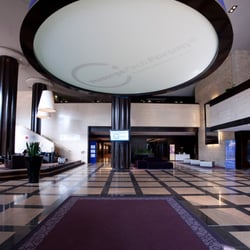 PC 2011 leipzig-56