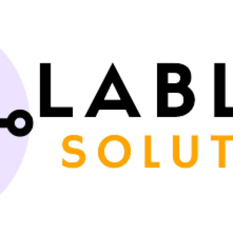 Lab Links