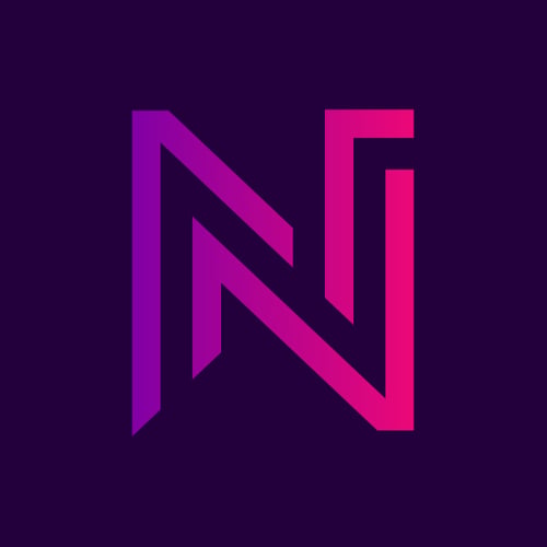 NotFromHere Marketing GbR