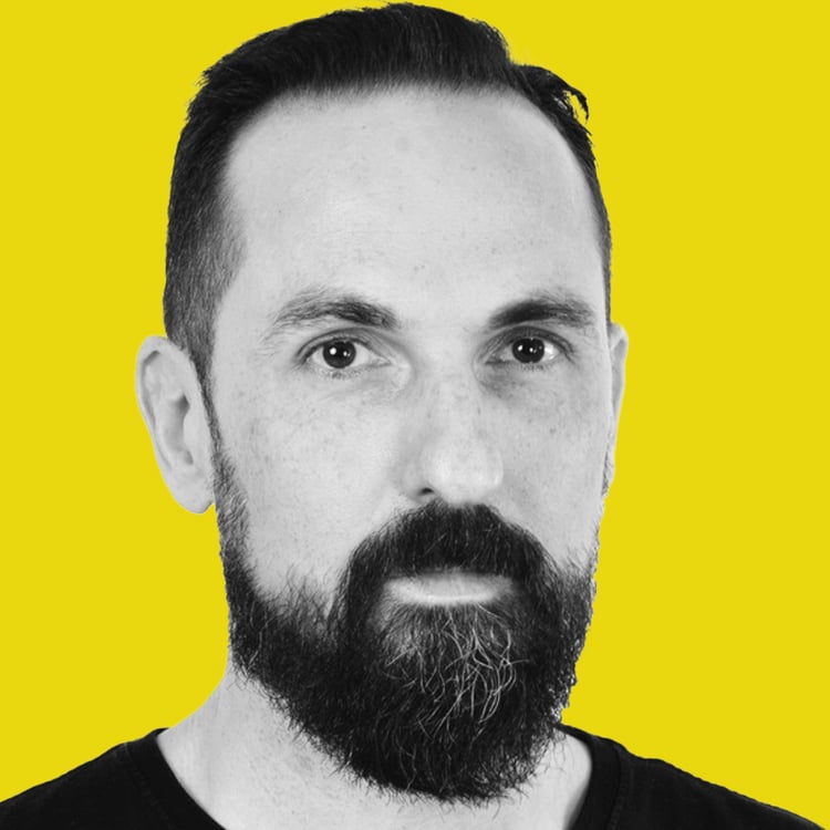 Sebastian Schminke