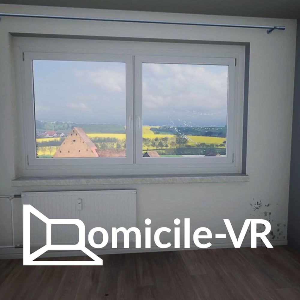 maxliebscher-domicilevr-thumbnail small