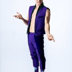 Schauspieler Innen Fotos