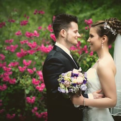 Weddings