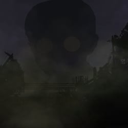 Scenario