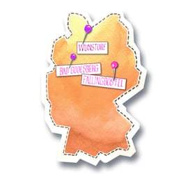 Illustration für nemo