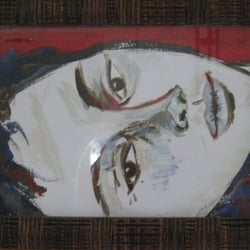 Bild 008