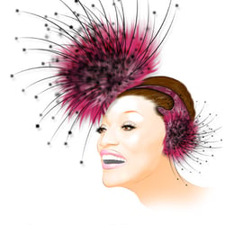 jessye norman