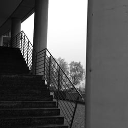 Hafencity – and more 2014