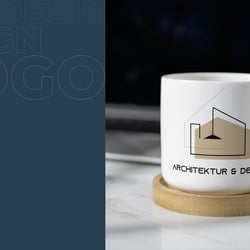 Social-Media-Marketing