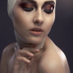 © Slava Samoilenko