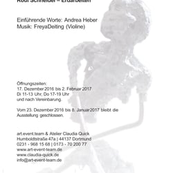 Quick Einladung Einblick 2