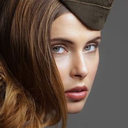 www.michaelcarnot.com