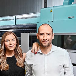 Fotografie für Fujifilm Print!